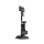 Dreame Odkurzacz Z30 Aquacycle Pro - 1538345 - zdjęcie 3